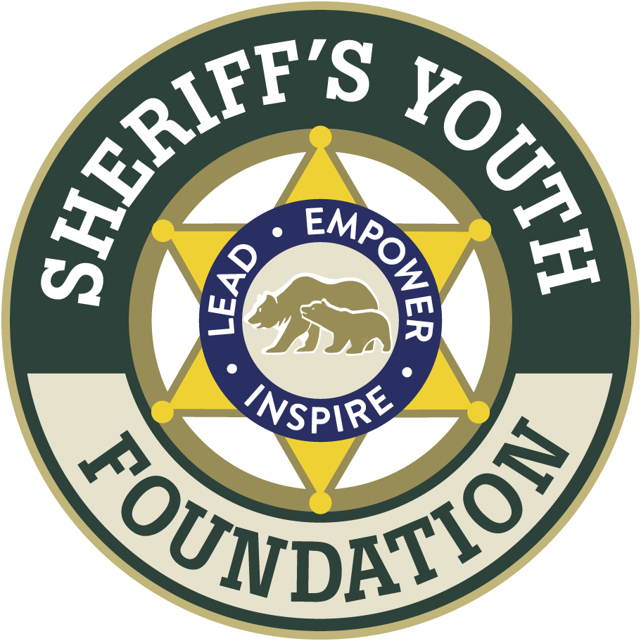 Sheriff's Youth Foundation